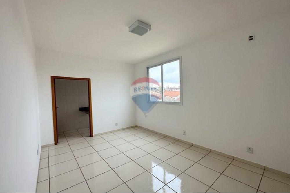 Cj. Comercial/ Sala - Alugar - Ribeirão Preto , São Paulo - Captura de tela 2025-02-27 105303.jpeg - 780071004-1027