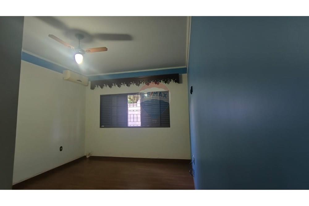 Casa Comercial - Venda - Ribeirão Preto , São Paulo - 6b2f418e-138b-4384-ab8f-adf8f4d793a4.jpeg - 780151006-103