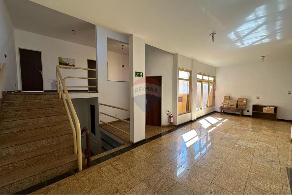 Ponto Comercial/ Loja - Alugar - Ribeirão Preto , São Paulo - WhatsApp Image 2025-03-30 at 17.28.43 (2).jpeg - 780241008-152