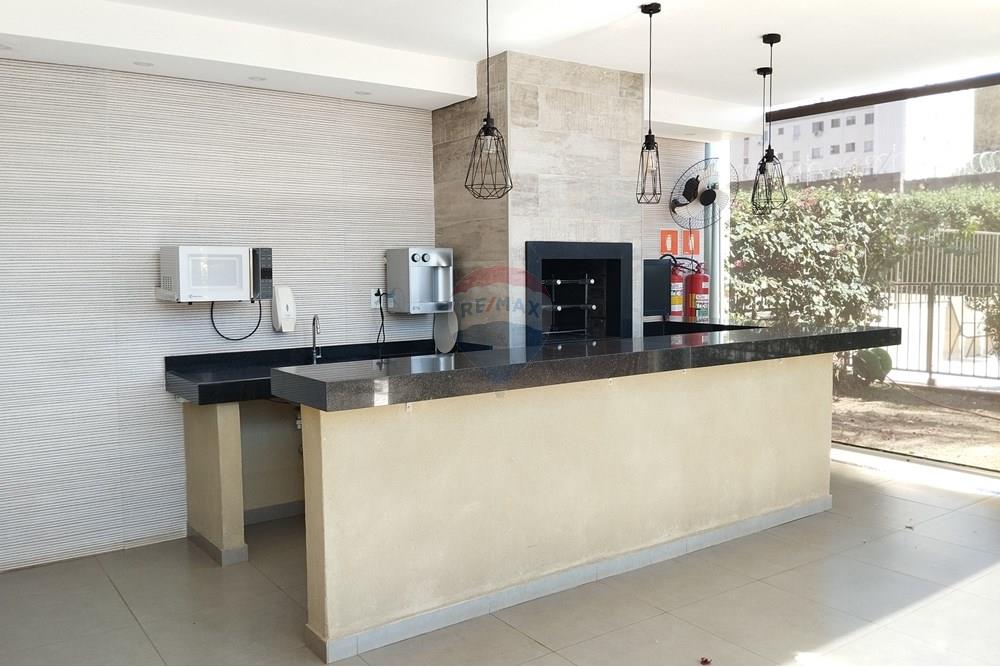 Cobertura - Venda - Ribeirão Preto , São Paulo - IMG_20250911_102000.jpg - 780131053-21