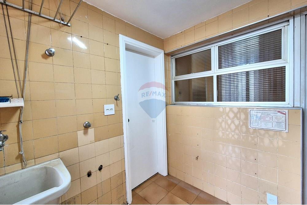 Apartamento - Venda - Ribeirão Preto , São Paulo - 20250305_163545.jpg - 780131049-37