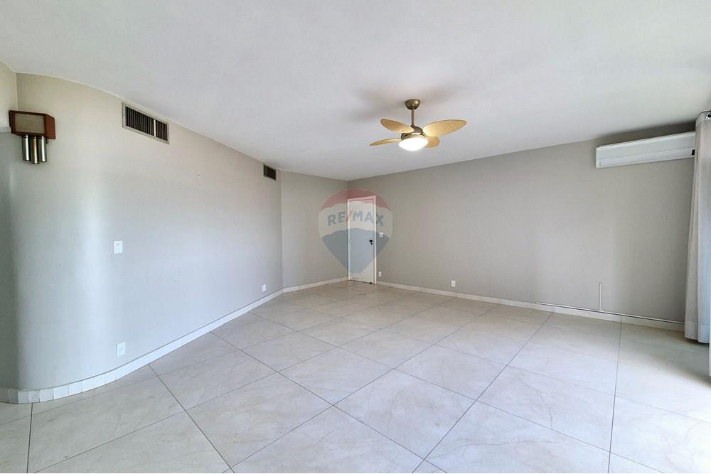 Apartamento - Venda - Ribeirão Preto , São Paulo - 20250305_161330.jpg - 780131049-37