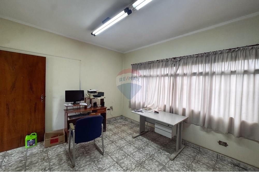 Casa Comercial - Alugar - Ribeirão Preto , São Paulo - RUA TERESA CRISTINA, 509 (5 de 27).jpg - 780071015-173