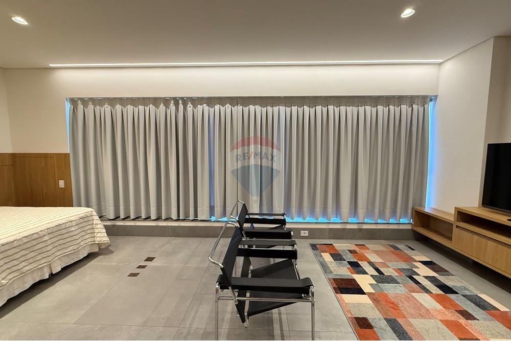 Studio - Venda - Ribeirão Preto , São Paulo - 22.jpg - 780151005-65