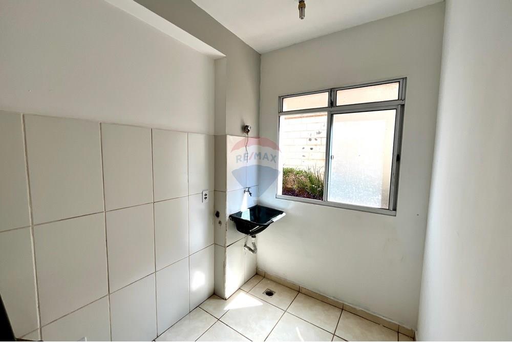 Apartamento - Venda - Ribeirão Preto , São Paulo - WhatsApp Image 2025-09-02 at 16.48.28 (11).jpeg - 780251025-4