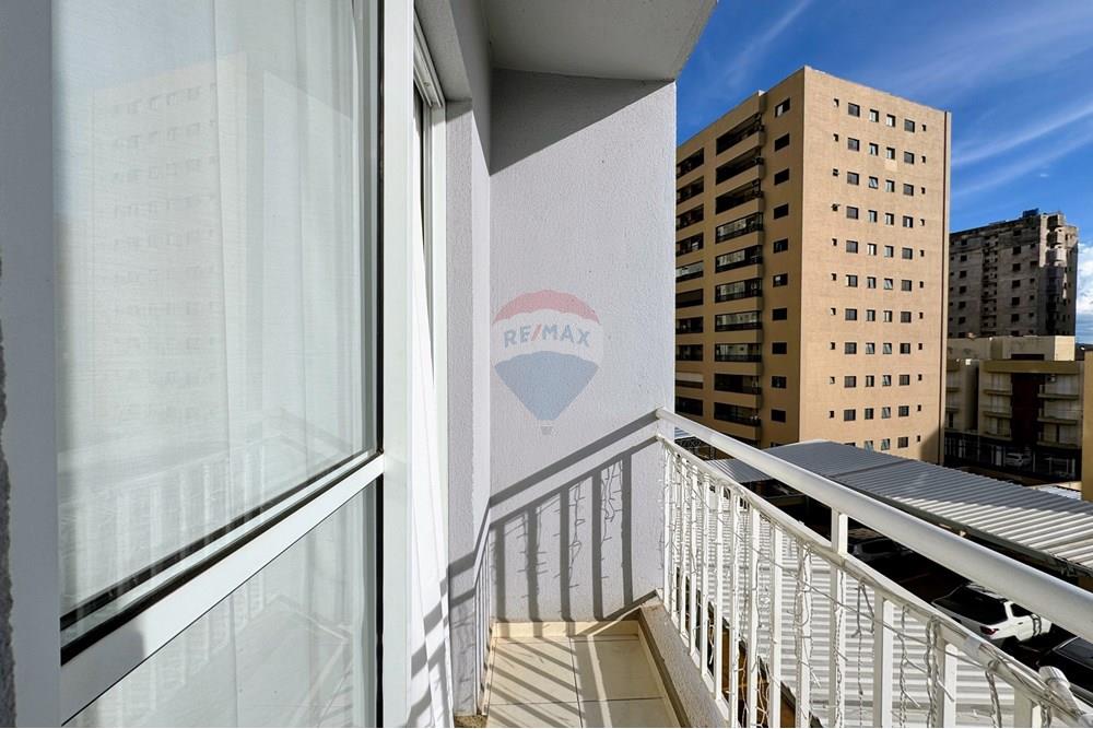 Apartamento - Venda - Ribeirão Preto , São Paulo - IMG_6716.JPG - 780151032-34