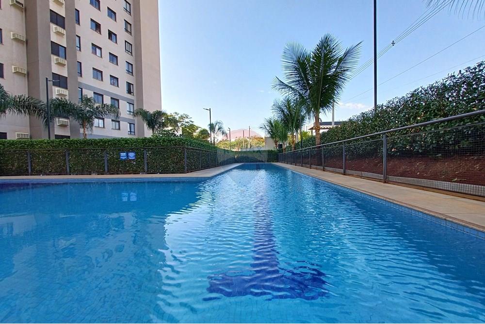 Apartamento - Venda - Ribeirão Preto , São Paulo - 20250703_095332.jpg - 780121006-90