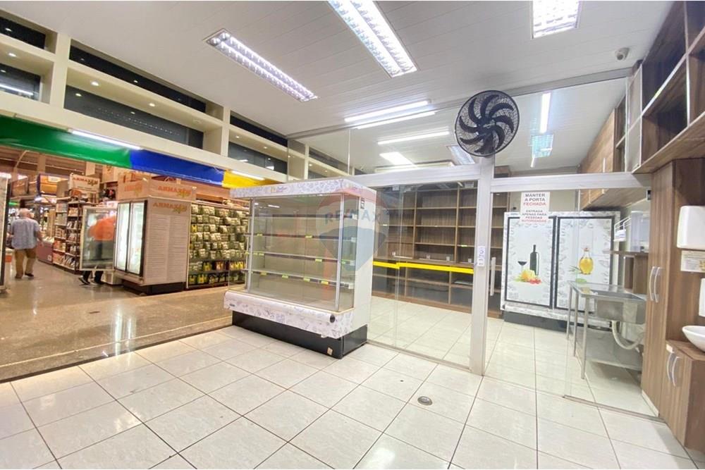 Ponto Comercial/ Loja - Venda - Ribeirão Preto , São Paulo - 4.jpg - 780121011-70