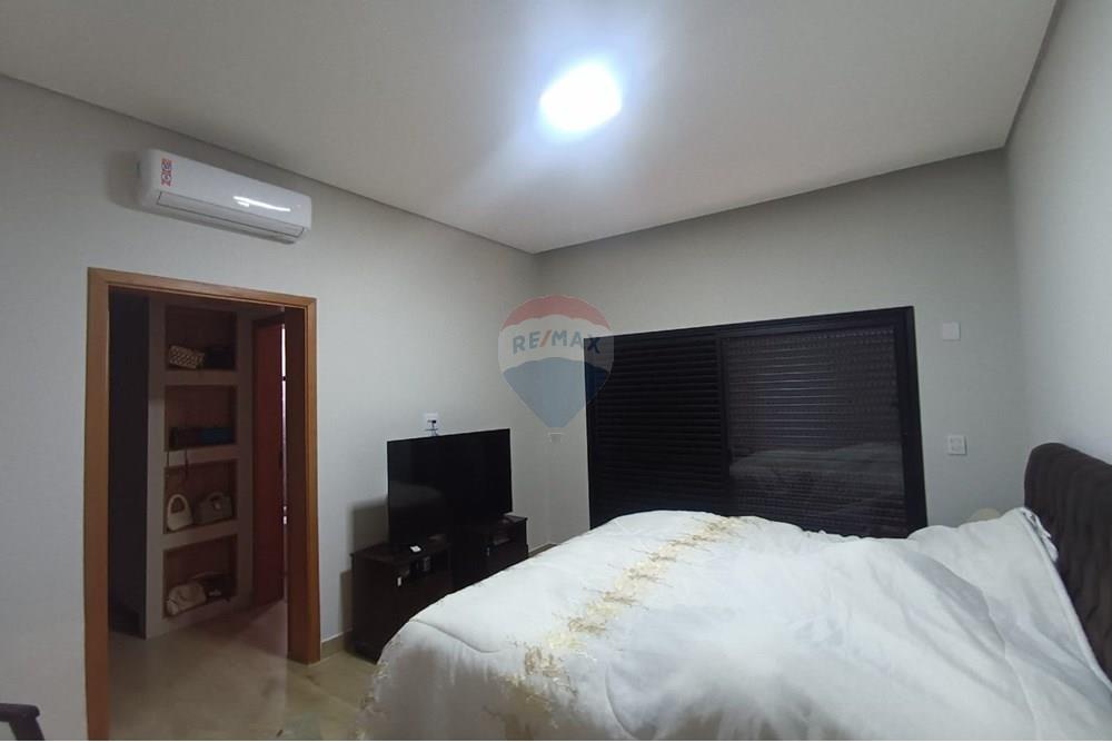 Casa de Condomínio - Alugar - Ribeirão Preto , São Paulo - IMG-20250605-WA0061.jpg - 780181012-685