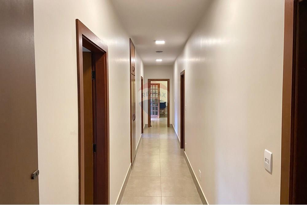 Casa de Condomínio - Venda - Ribeirão Preto , São Paulo - IMG_4122.jpg - 780171009-119