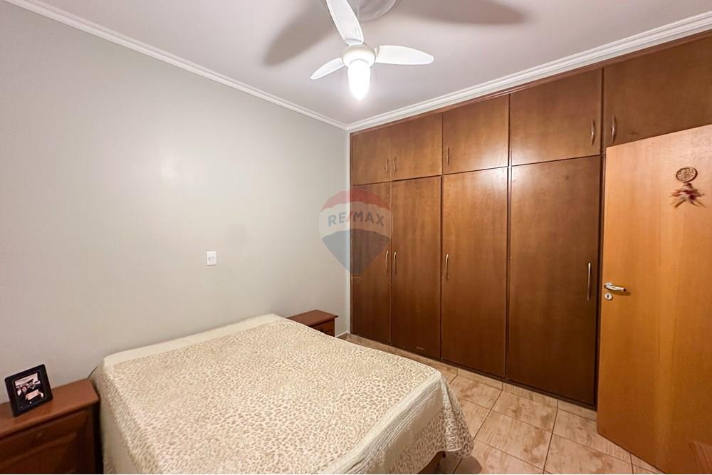 Casa - Venda - Ribeirão Preto , São Paulo - IMG_4953.jpg - 780241009-33