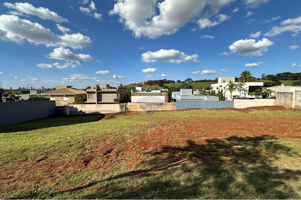 Terreno - Venda - Ribeirão Preto , São Paulo - WhatsApp Image 2025-05-12 at 07.11.38.jpeg - 780241016-35