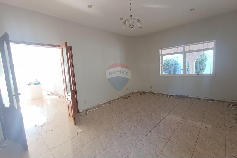 Casa Comercial - Alugar - Ribeirão Preto , São Paulo - IMG_20250226_164514.jpg - 780181012-582