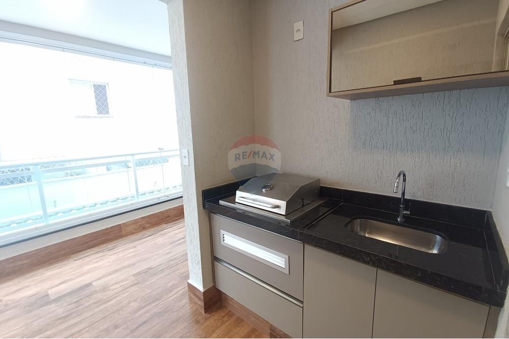 Apartamento - Alugar - Ribeirão Preto , São Paulo - IMG_20251010_151010.jpg - 780181012-829