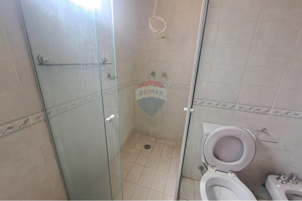 Apartamento - Venda - Ribeirão Preto , São Paulo - WhatsApp Image 2025-04-21 at 18.59.19.jpeg - 780171030-58