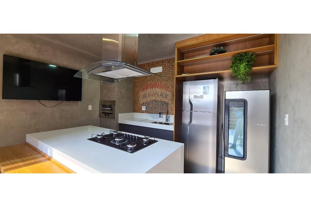 Apartamento - Venda - Franca , São Paulo - 20230926_144728.jpg - 780231013-46