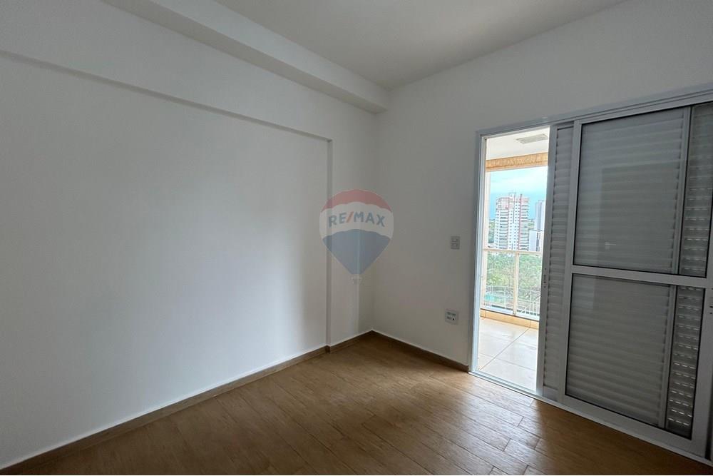 Apartamento - Alugar - Ribeirão Preto , São Paulo - cddf332b-9653-4838-aa0f-a6351bb40f1c.jpg - 780171018-381