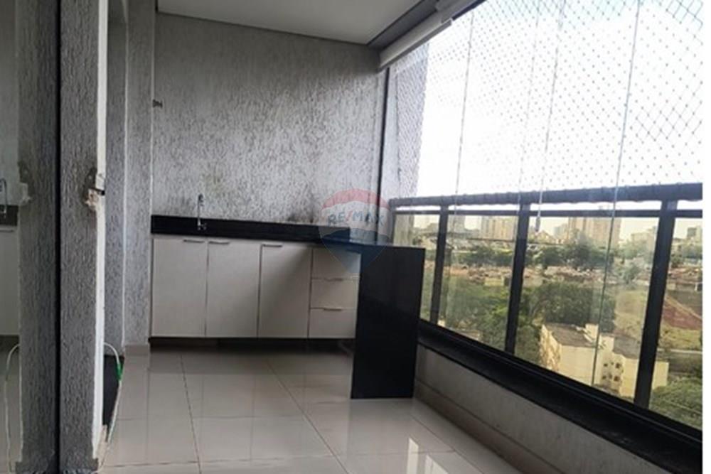 Apartamento - Venda - Ribeirão Preto , São Paulo - WhatsApp Image 2025-10-23 at 10.21.09 (1).jpeg - Varanda - 780281007-11
