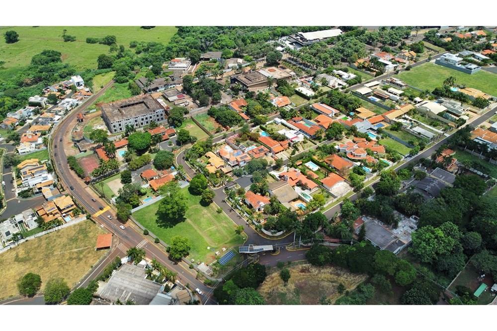 Terreno - Venda - Ribeirão Preto , São Paulo - a1326b7f-923e-468b-aae8-19a219251d83.jpeg - 780171052-2