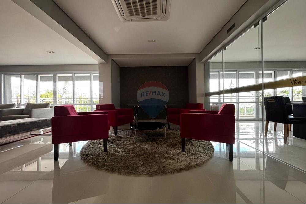 Apartamento - Alugar - Ribeirão Preto , São Paulo - cf381a81-8618-4be9-a12c-131e34092375.jpg - 780071015-363