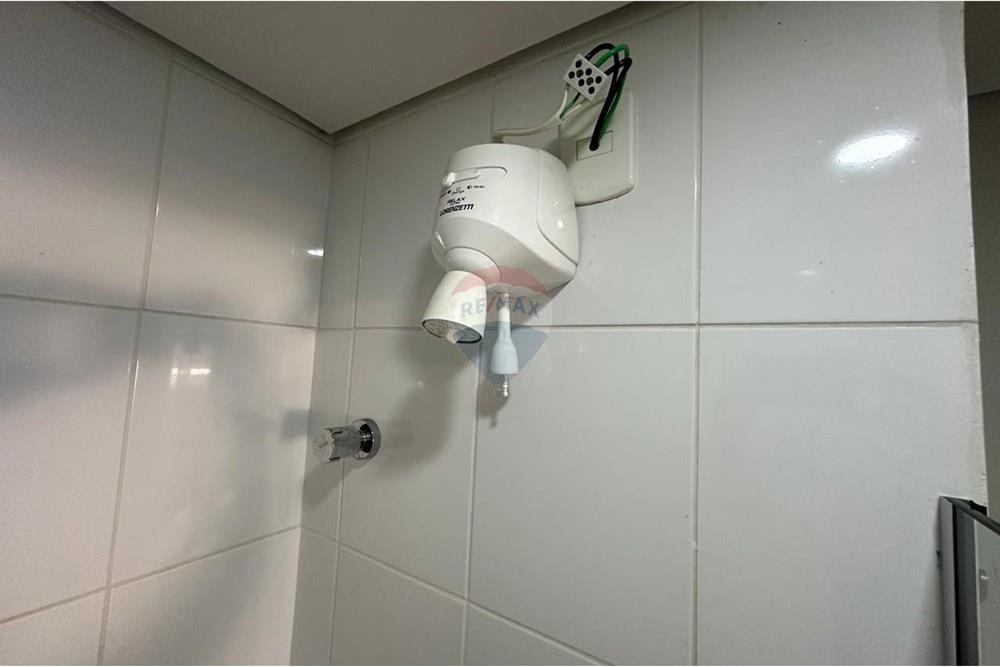 Apartamento - Alugar - Ribeirão Preto , São Paulo - WhatsApp Image 2025-06-17 at 12.13.14.jpeg - 780241036-1