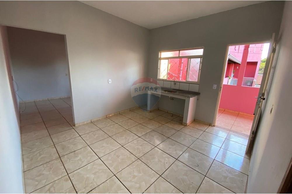 Casa - Venda - Sertãozinho , São Paulo - FOTO3.jpeg - 780191003-114