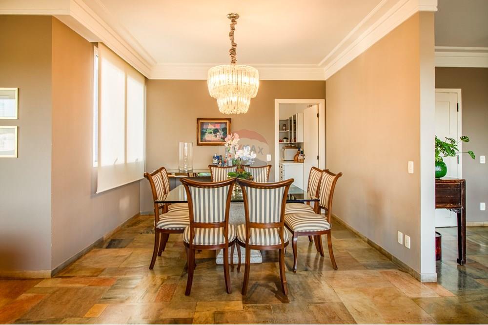 Apartamento - Venda - Ribeirão Preto , São Paulo - EDIFÍCIO TORTUGA-2.jpg - 780121001-151