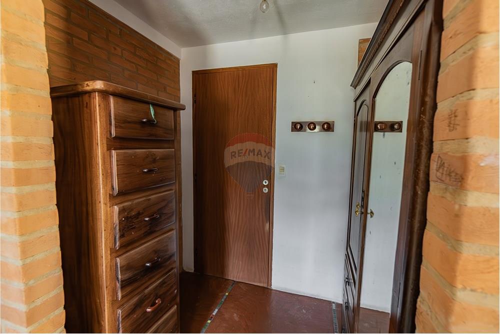 Casa de Condomínio - Venda - Botucatu , São Paulo - casa_demetria (20).jpg - 780091043-41