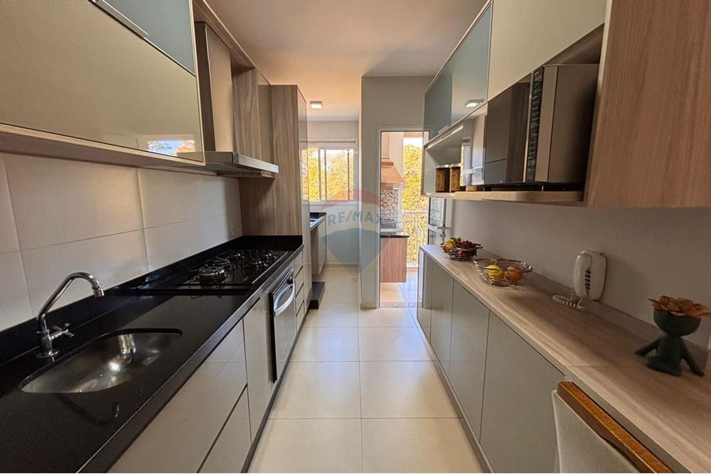 Apartamento - Venda - Ribeirão Preto , São Paulo - 2.jpeg - 780121043-10