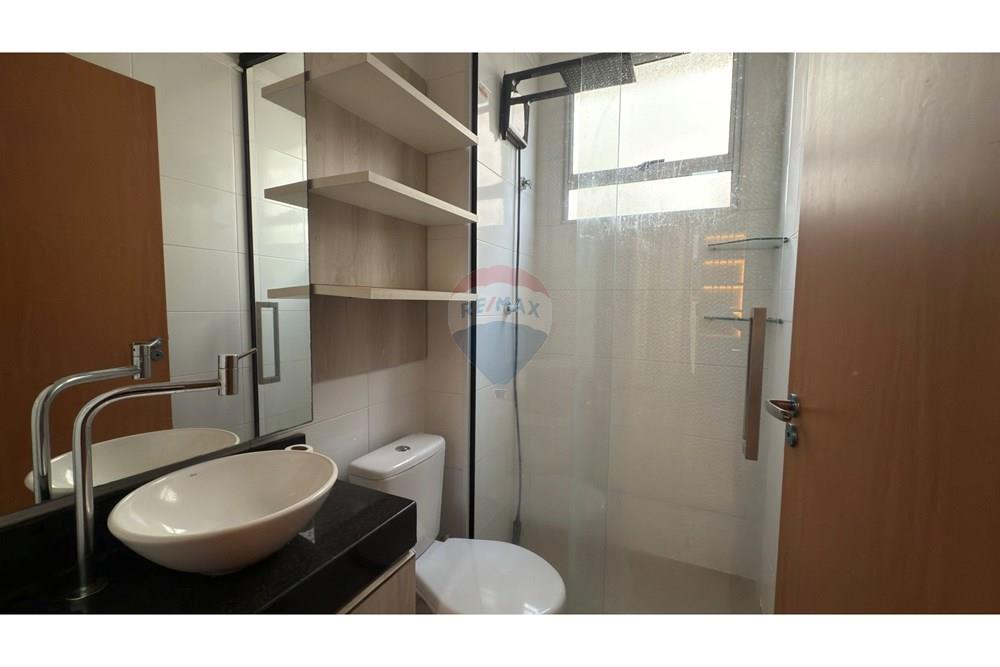 Apartamento - Venda - Ribeirão Preto , São Paulo - 23.jpg - 780121020-72