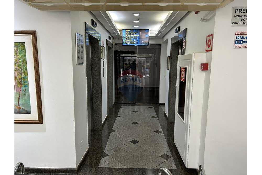 Cj. Comercial/ Sala - Alugar - Ribeirão Preto , São Paulo - WhatsApp Image 2024-05-02 at 15.55.25 (1).jpeg - 780181001-99