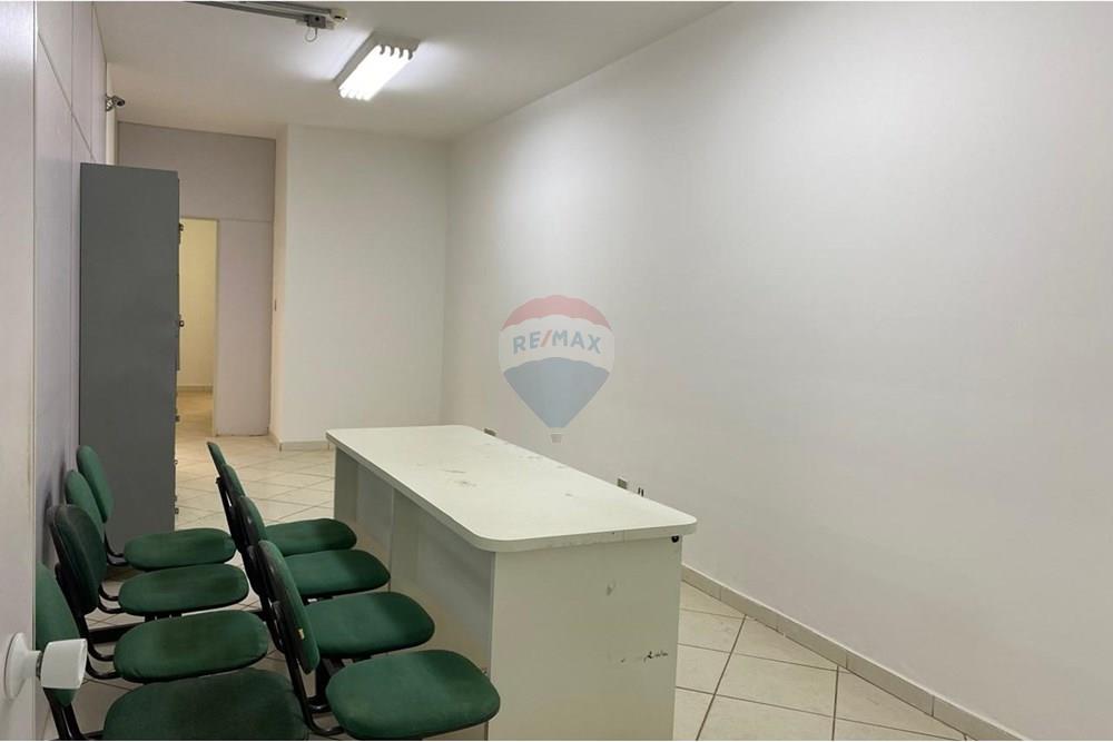 Cj. Comercial/ Sala - Venda - Ribeirão Preto , São Paulo - WhatsApp Image 2025-08-29 at 14.42.28 (9).jpeg - 780261002-52