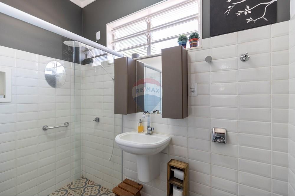 Casa - Venda - Ribeirão Preto , São Paulo - IMG_7552-HDR.jpg - 780181035-286