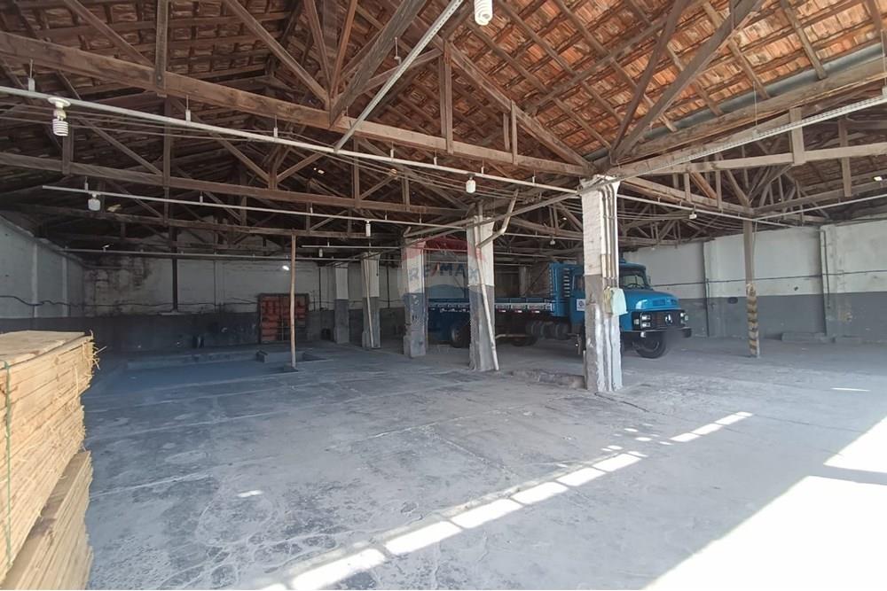 Galpão - Alugar - Ribeirão Preto , São Paulo - IMG-20250307-WA0006.jpg - 780181012-589