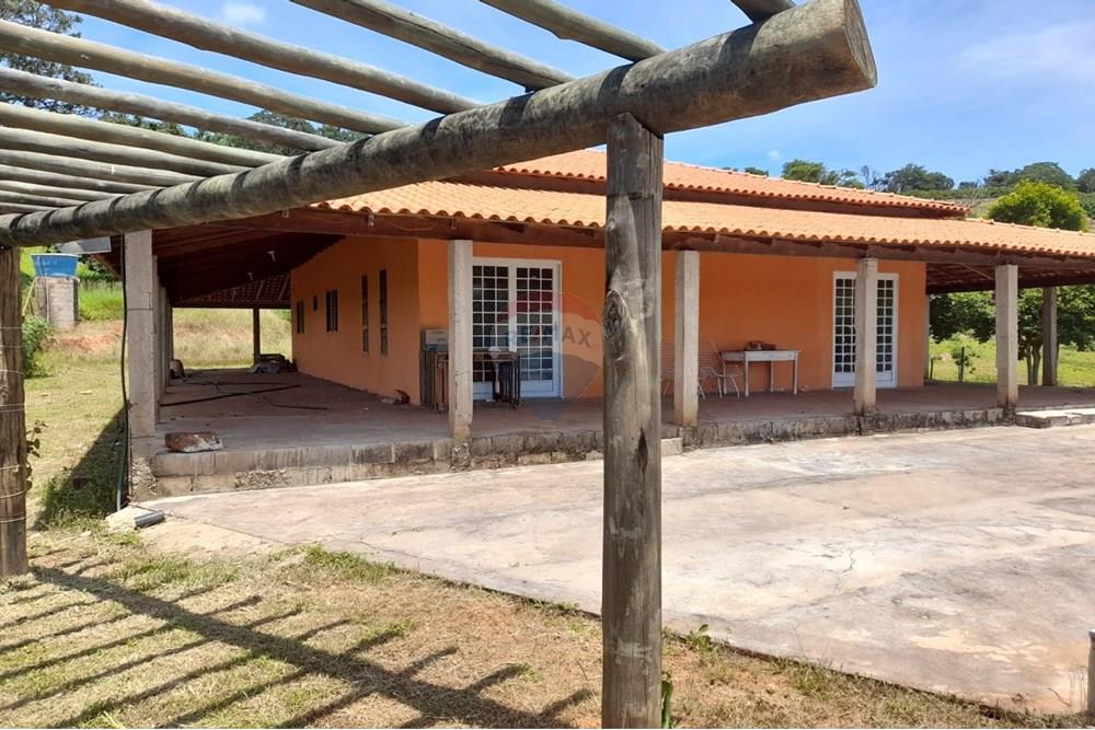 Chácara / Sítio / Fazenda - Venda - Pratápolis , Minas Gerais - WhatsApp Image 2025-08-07 at 20.51.06.jpeg - 780191018-8