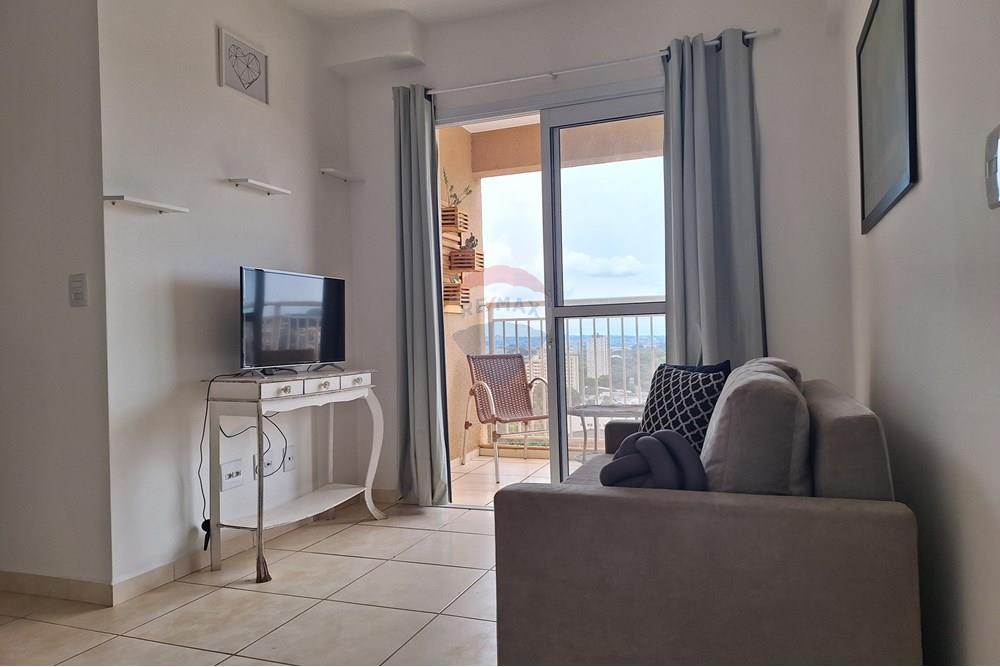 Apartamento - Venda - Ribeirão Preto , São Paulo - 20231013_124121.jpg - 780241005-55