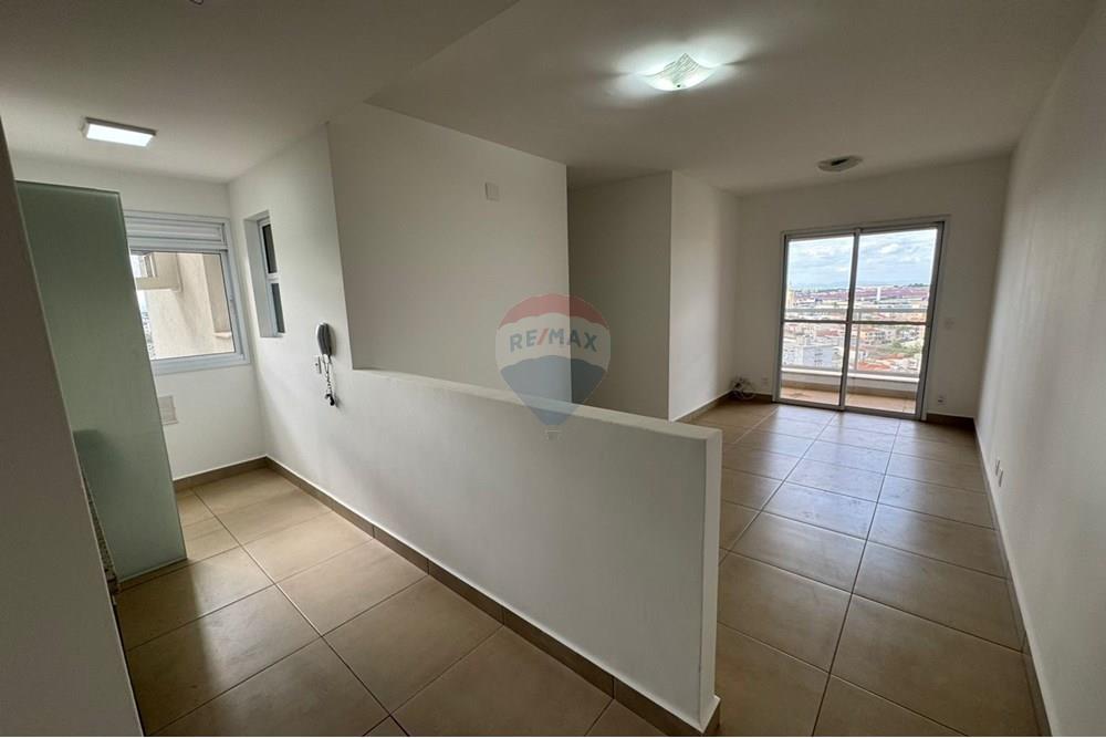 Apartamento - Alugar - Ribeirão Preto , São Paulo - 37180d74-8f9a-4924-9ec2-f5c6ad50b24d.jpg - 780071015-318