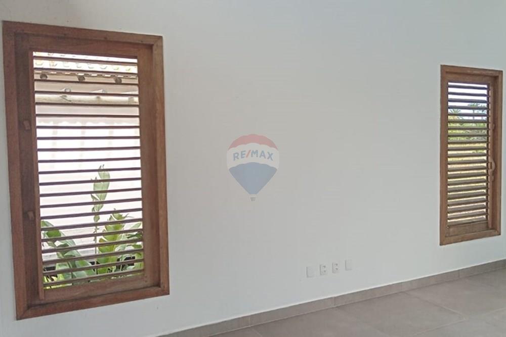 Casa - Venda - Maraú , Bahia - 1000273409.jpg - 780181039-42