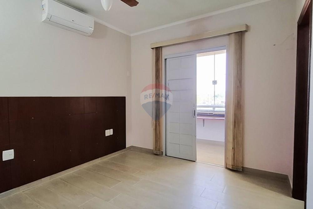 Casa - Venda - Ribeirão Preto , São Paulo - SUITE.jpg - Quarto principal - 780171016-88