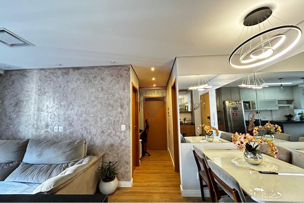 Apartamento - Venda - Ribeirão Preto , São Paulo - WhatsApp Image 2025-08-18 at 3.36.45 PM.jpeg - 780251003-25