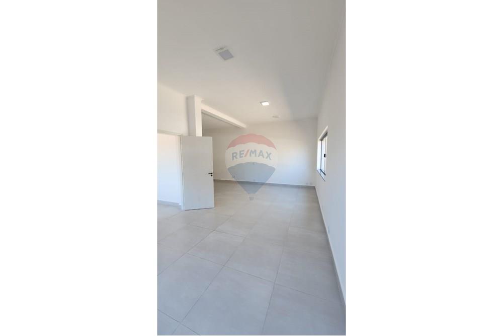 Ponto Comercial/ Loja - Alugar - Ribeirão Preto , São Paulo - IMG-20251001-WA0028.jpg - 780181012-816