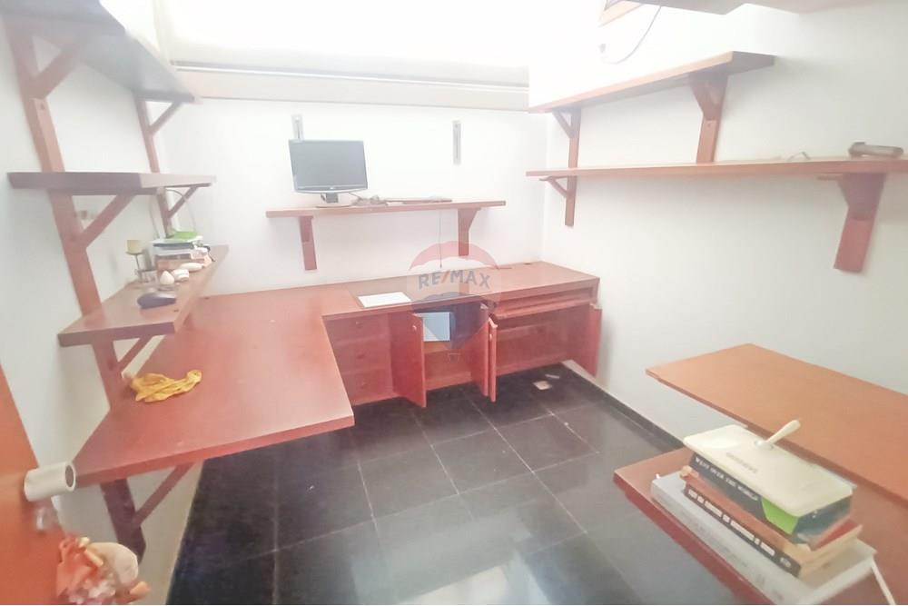 Casa - Alugar - Ribeirão Preto , São Paulo - IMG_20250107_102236.jpg - 780181012-593