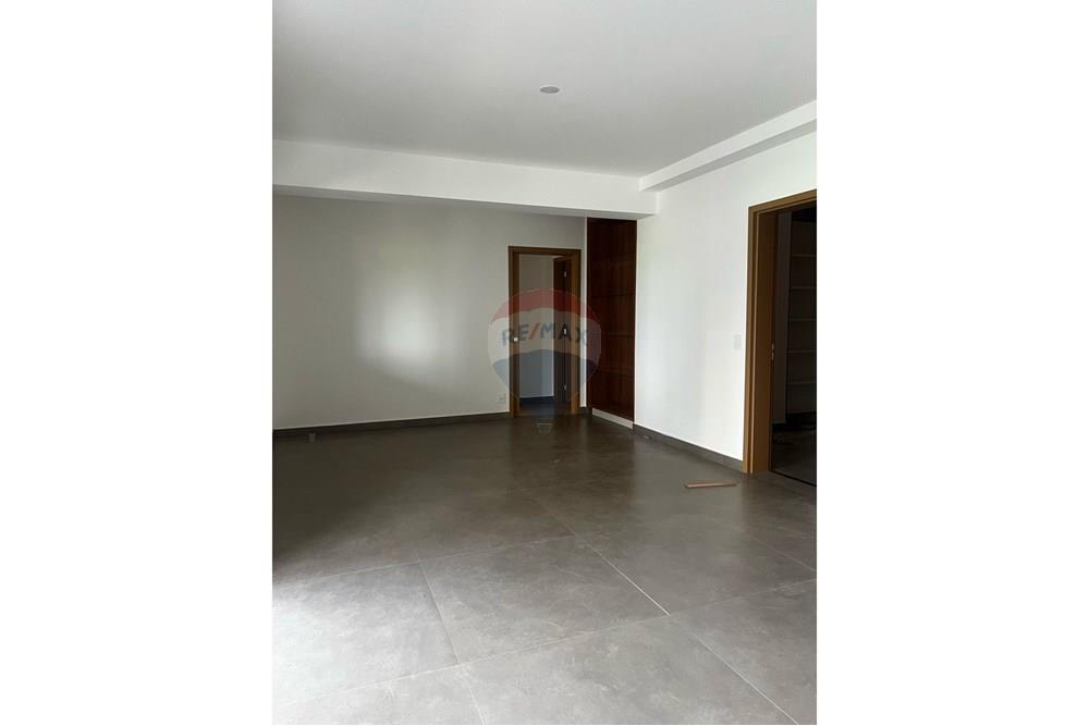 Apartamento - Alugar - Ribeirão Preto , São Paulo - IMG-20250306-WA0036.jpg - 780181001-91