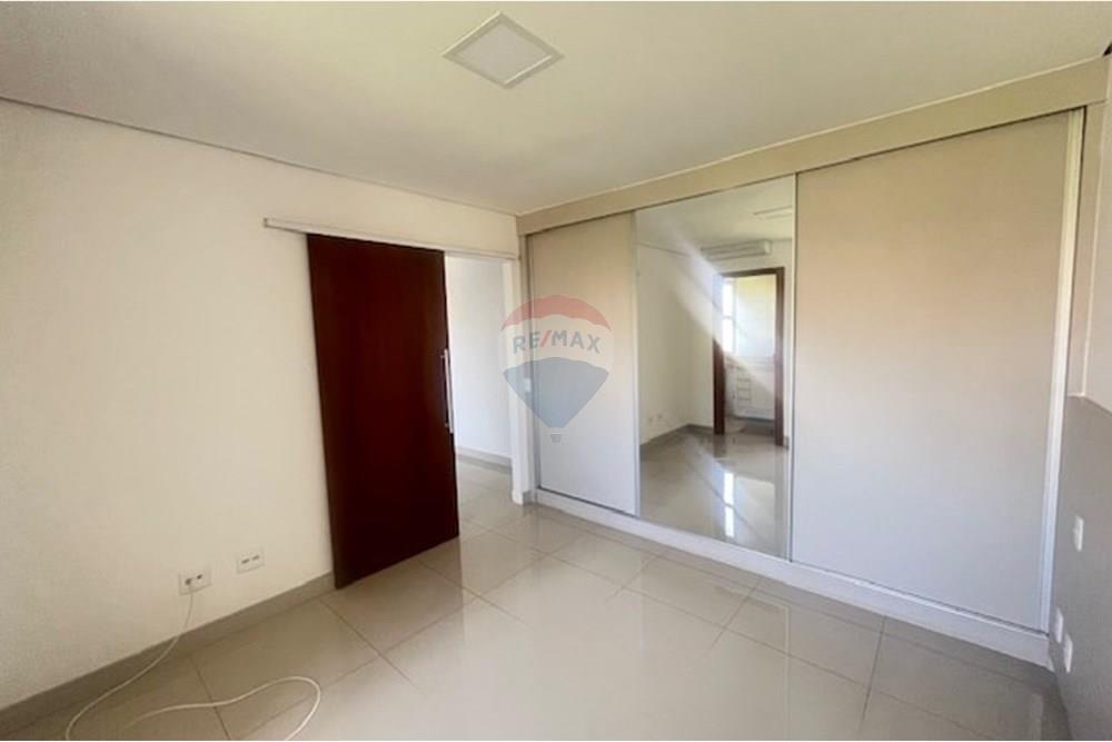 Apartamento - Alugar - Ribeirão Preto , São Paulo - IMG_5593.jpg - 780071004-1106