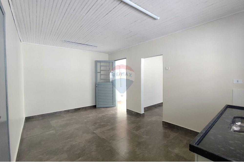 Casa - Venda - Ribeirão Preto , São Paulo - cozinha.jpg - 780171024-37