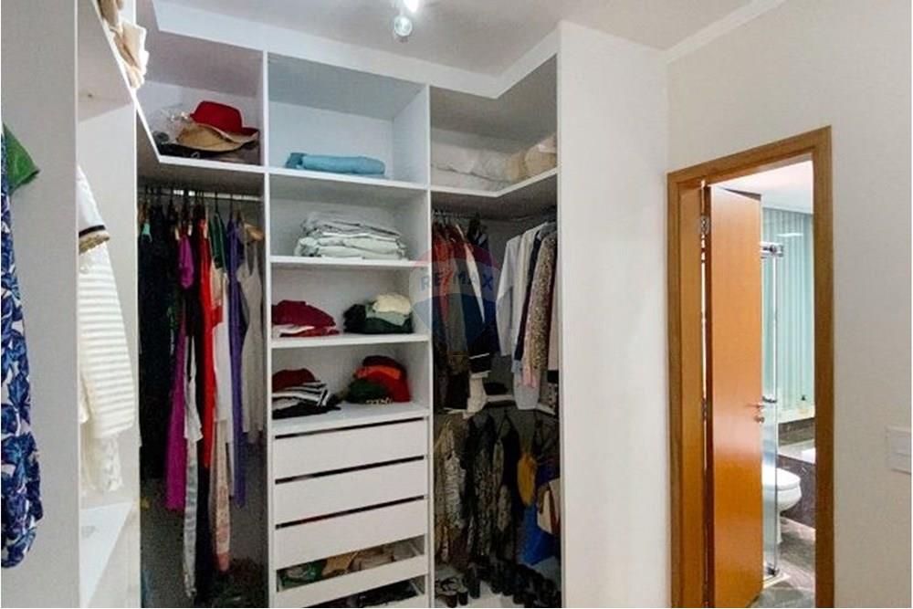 Casa de Condomínio - Venda - Ribeirão Preto , São Paulo - 6aab4a92-8f07-49f2-be08-6a302985b4e6.jpg - 780171018-260