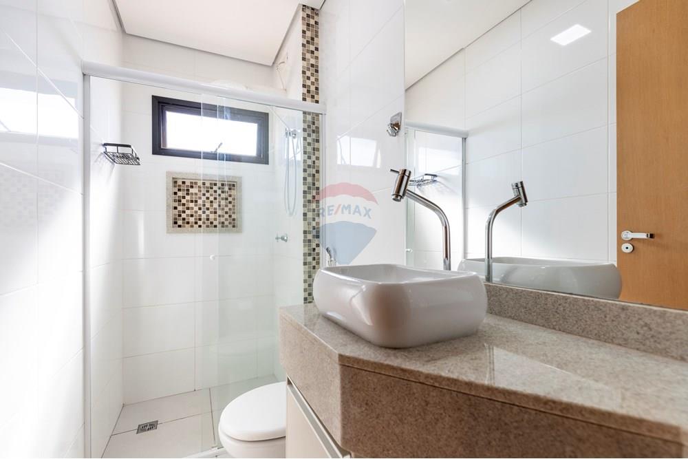 Apartamento - Venda - Ribeirão Preto , São Paulo - IMG_1842-HDR.jpg - 780091067-19