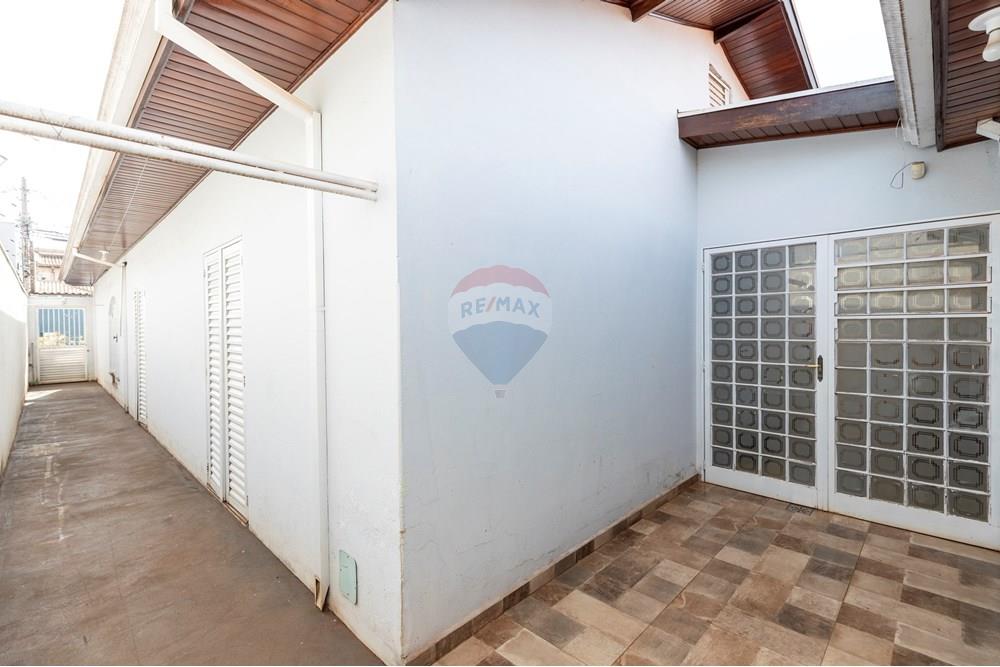 Casa - Venda - Sertãozinho , São Paulo - IMG_6935-HDR.jpg - 780191016-11