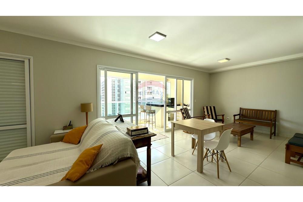 Apartamento - Venda - Ribeirão Preto , São Paulo - IMG_3717.jpg - 780121020-63