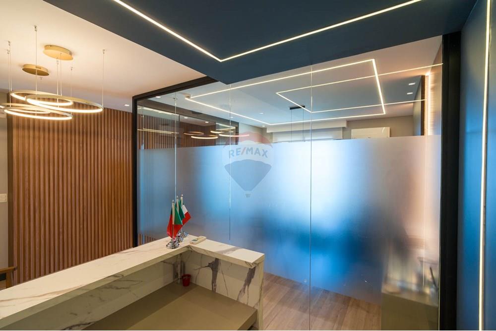 Cj. Comercial/ Sala - Venda - Ribeirão Preto , São Paulo - PS250225.2005.ILCE-7M4.jpg - 780071020-140